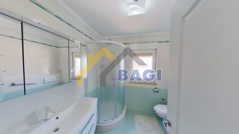 Appartamento Novigrad, 66m2