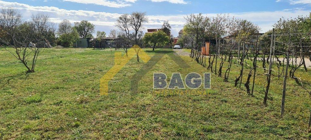 Terreno edificabile Fažana, 586m2