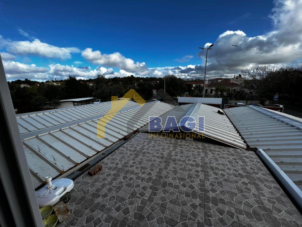 Appartamento Premantura, Medulin, 69m2