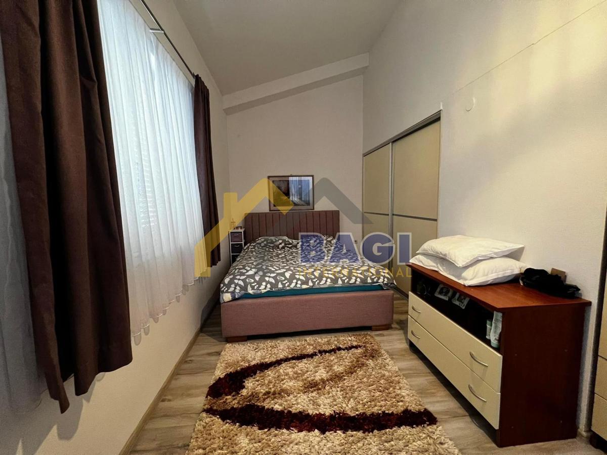 Appartamento Premantura, Medulin, 69m2