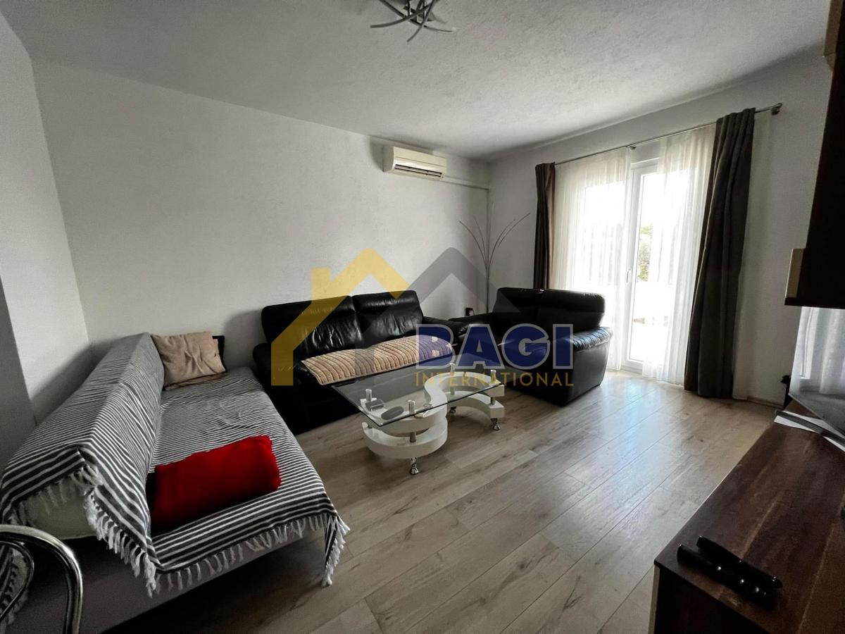 Appartamento Premantura, Medulin, 69m2