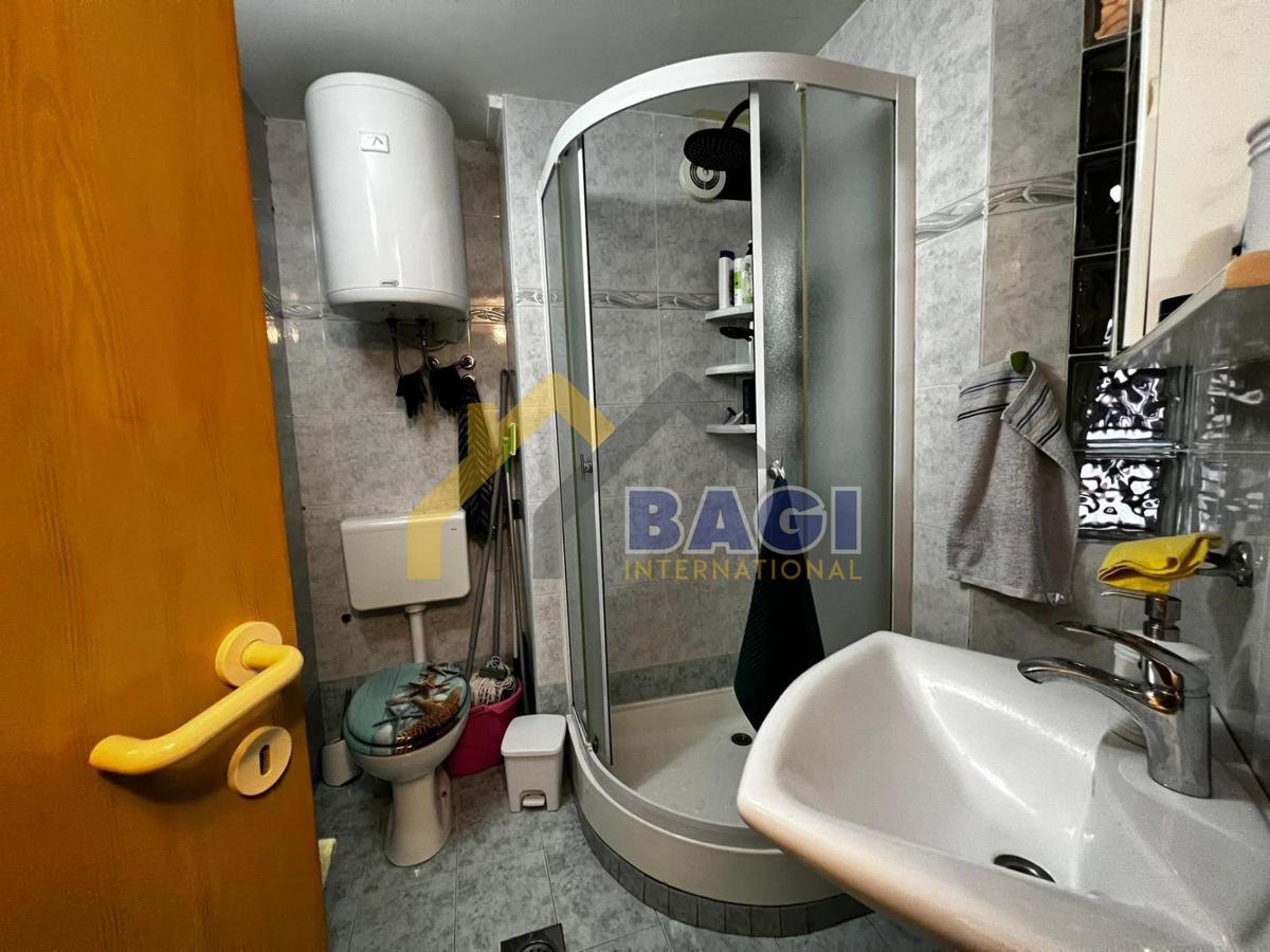 Appartamento Premantura, Medulin, 69m2