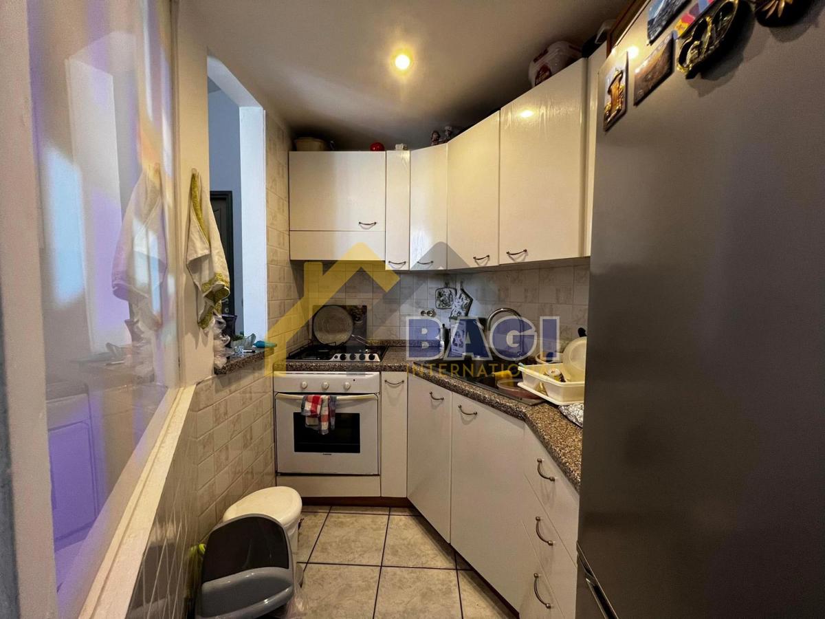 Appartamento Premantura, Medulin, 69m2