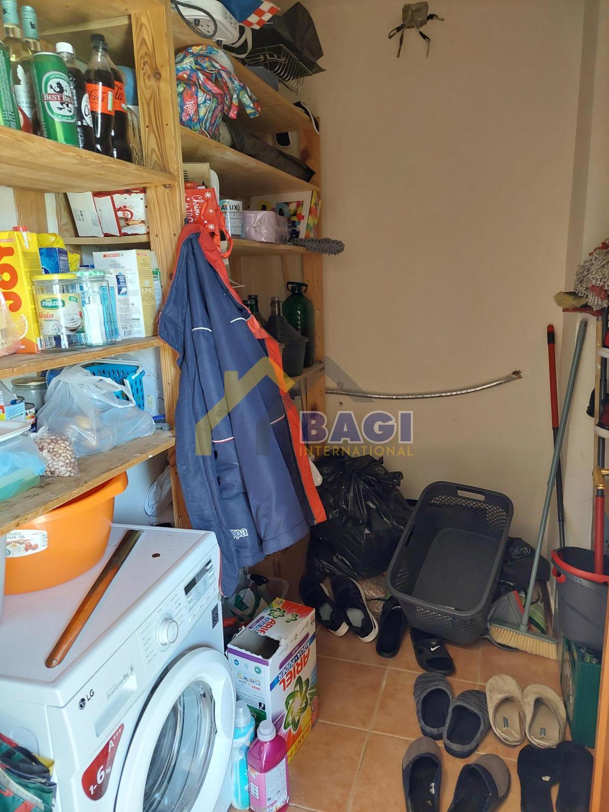 Istria-Pola- Bellissimo piano terra 180m2