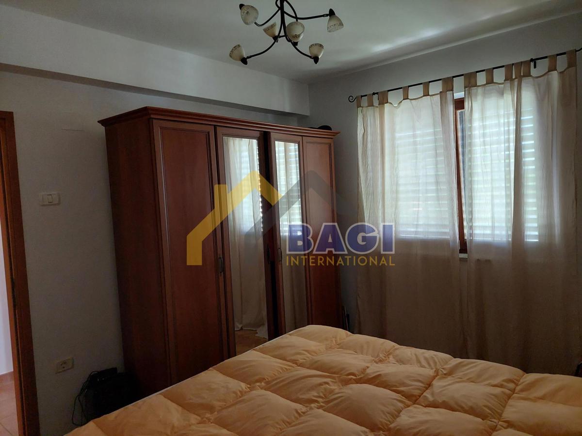 Istria-Pola- Bellissimo piano terra 180m2