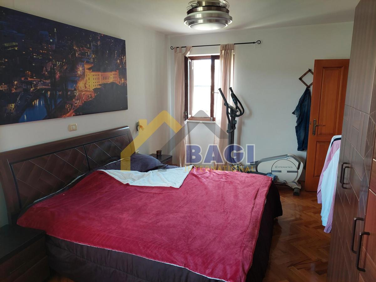 Istria-Pola- Bellissimo piano terra 180m2