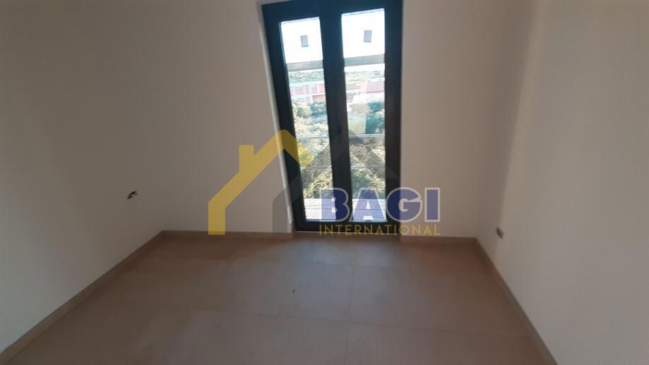 Appartamento Jezera, Tisno, 79,58m2