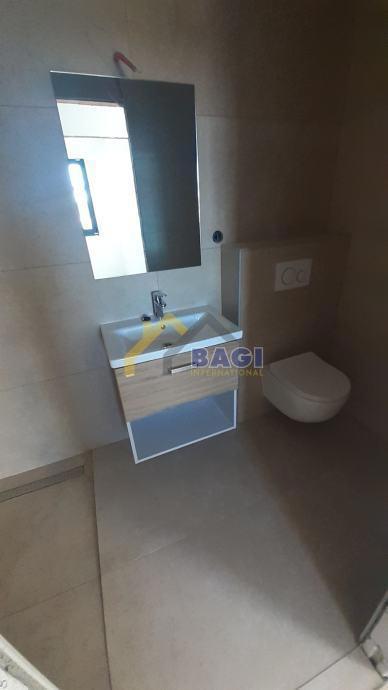 Appartamento Jezera, Tisno, 79,58m2