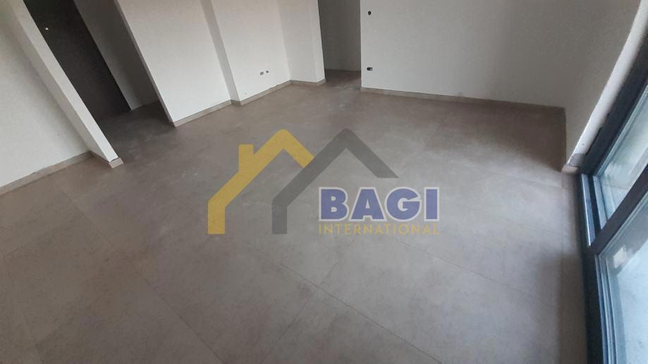 Appartamento Jezera, Tisno, 79,58m2