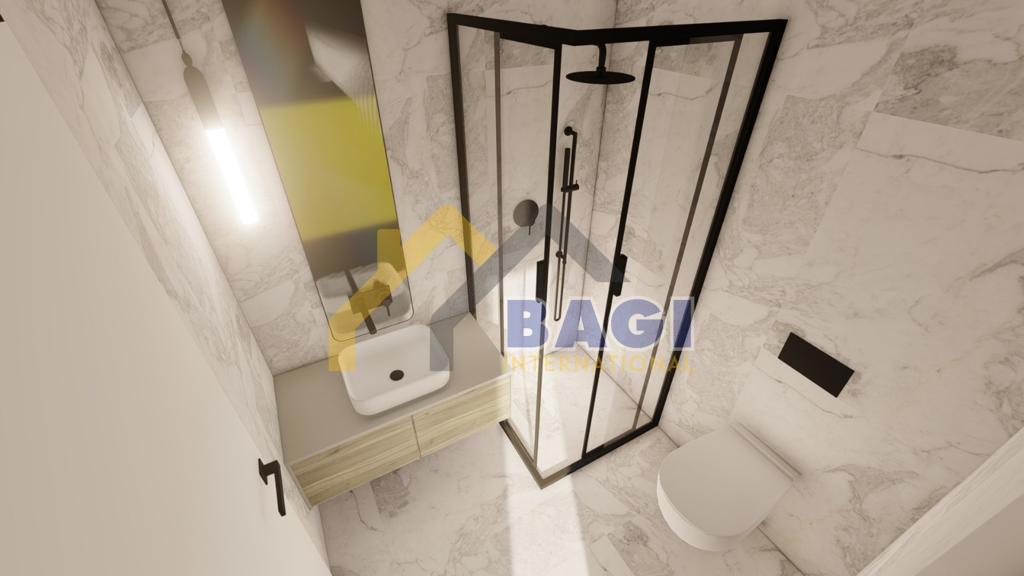 Appartamento Arbanasi, Zadar, 206m2