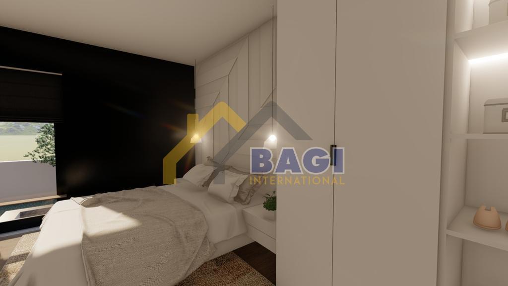 Appartamento Arbanasi, Zadar, 206m2