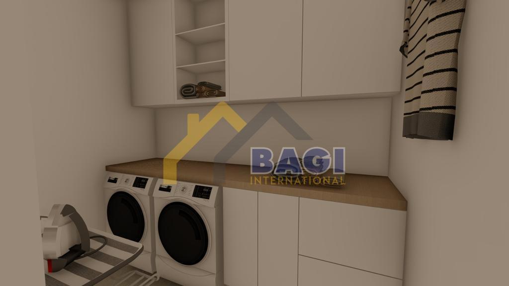 Appartamento Arbanasi, Zadar, 206m2