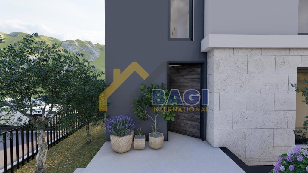 Appartamento Arbanasi, Zadar, 206m2