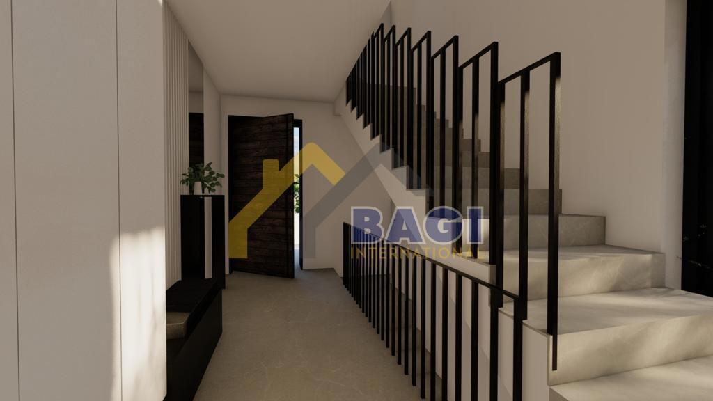 Appartamento Arbanasi, Zadar, 206m2