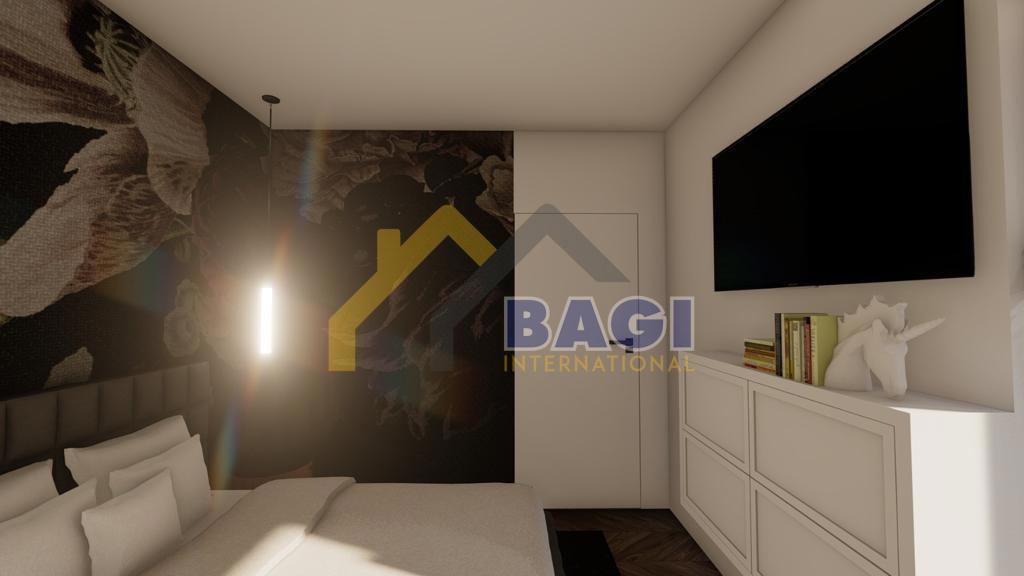 Appartamento Arbanasi, Zadar, 206m2