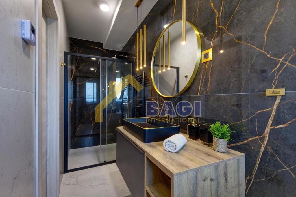 In vendita-Istria-Villa di lusso-Loborika-Marčana