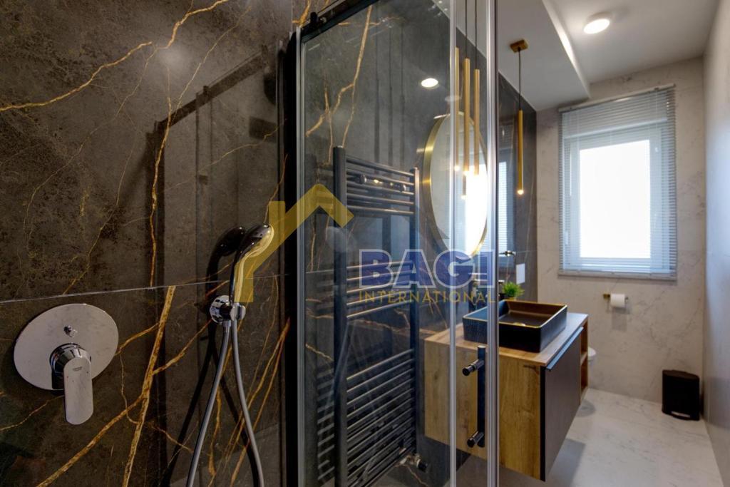 In vendita-Istria-Villa di lusso-Loborika-Marčana