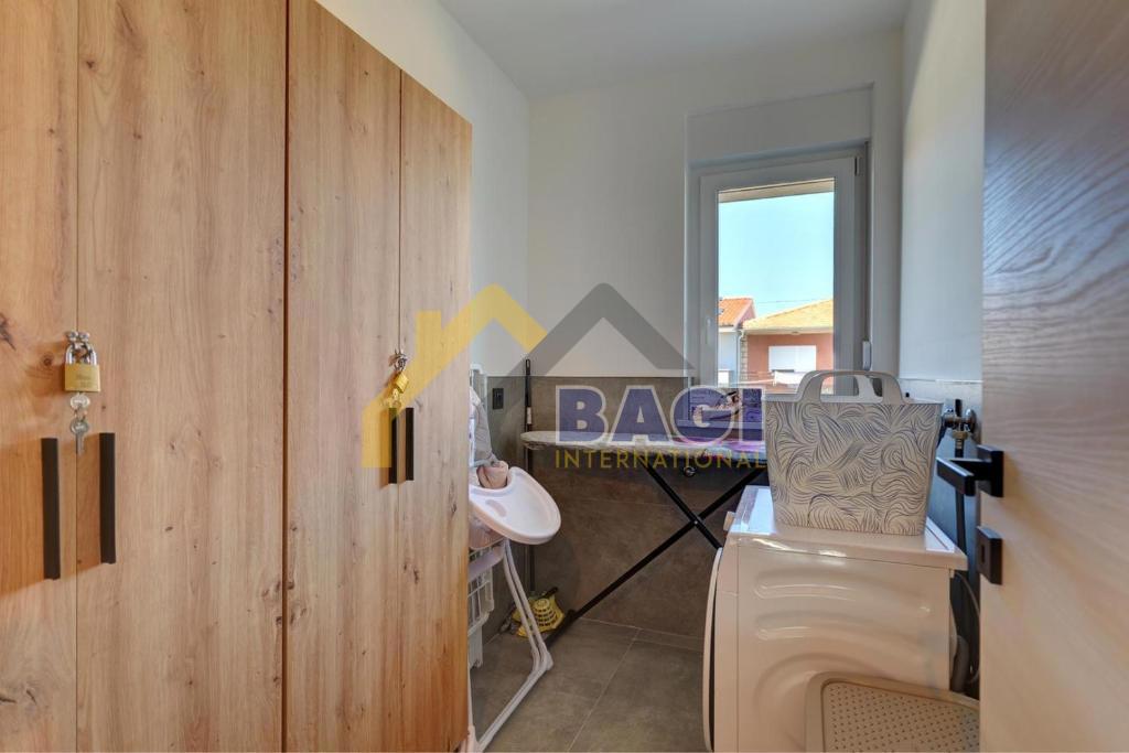 In vendita-Istria-Villa di lusso-Loborika-Marčana