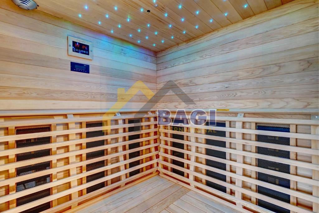 In vendita-Istria-Villa di lusso-Loborika-Marčana