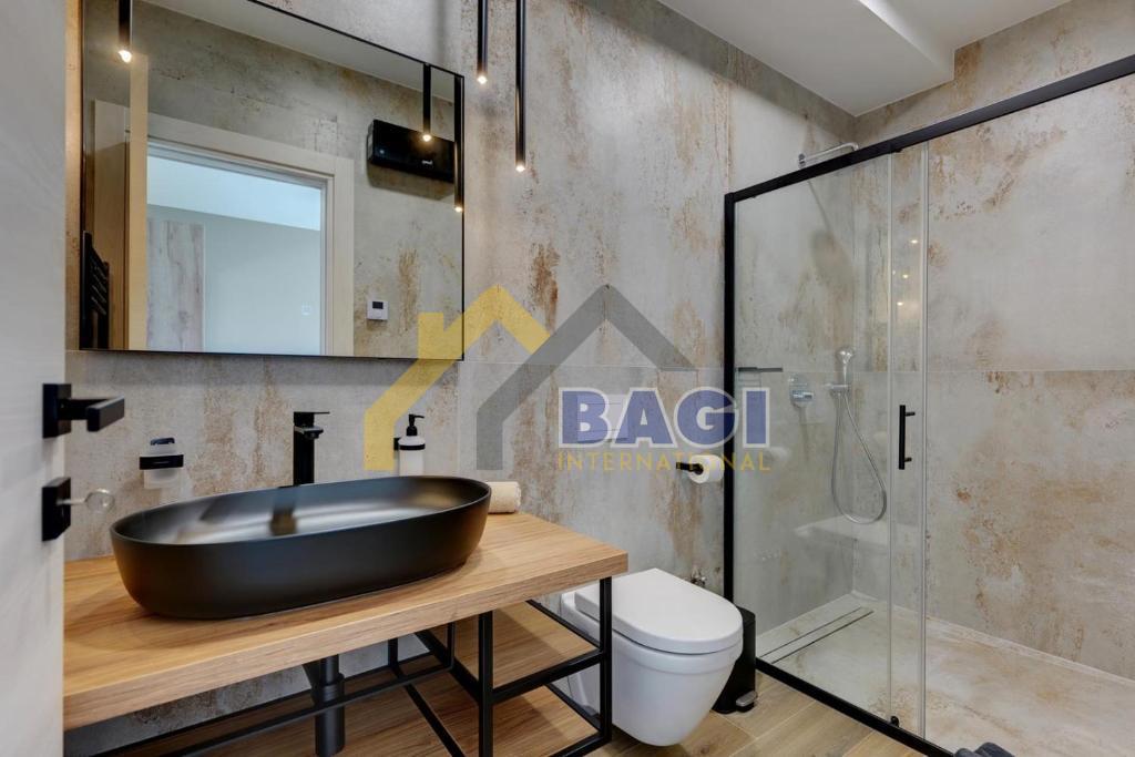 In vendita-Istria-Villa di lusso-Loborika-Marčana