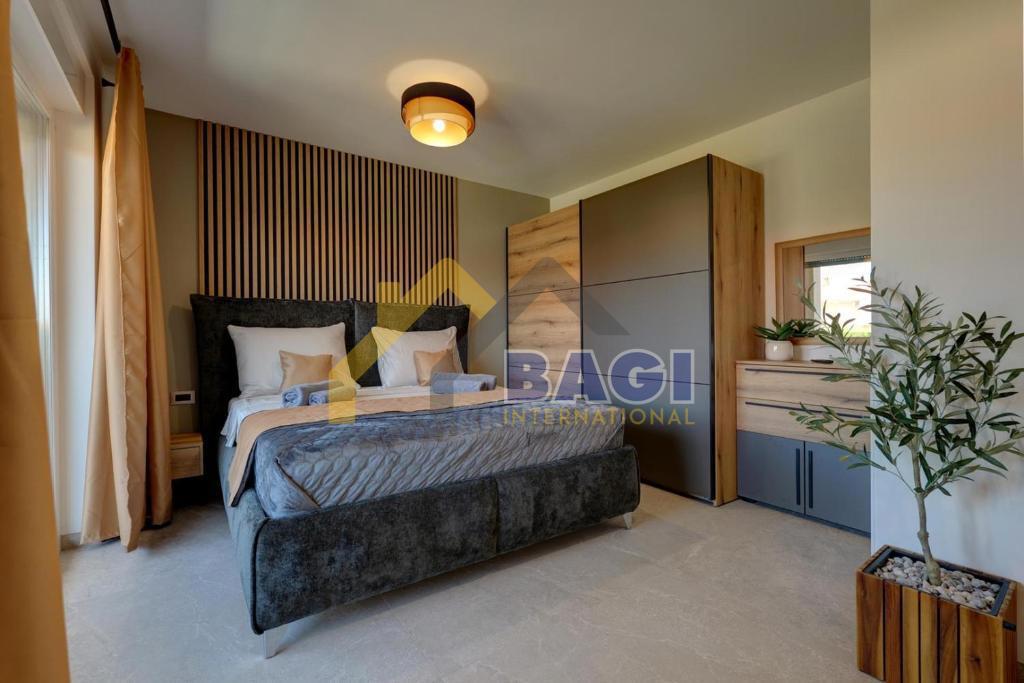 In vendita-Istria-Villa di lusso-Loborika-Marčana