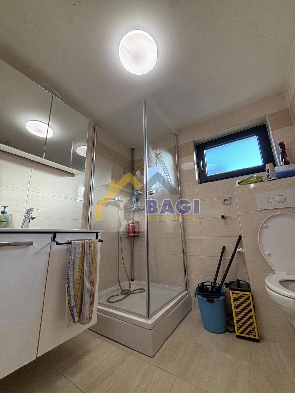 Casa Strmec Stubički, Stubičke Toplice, 44,29m2