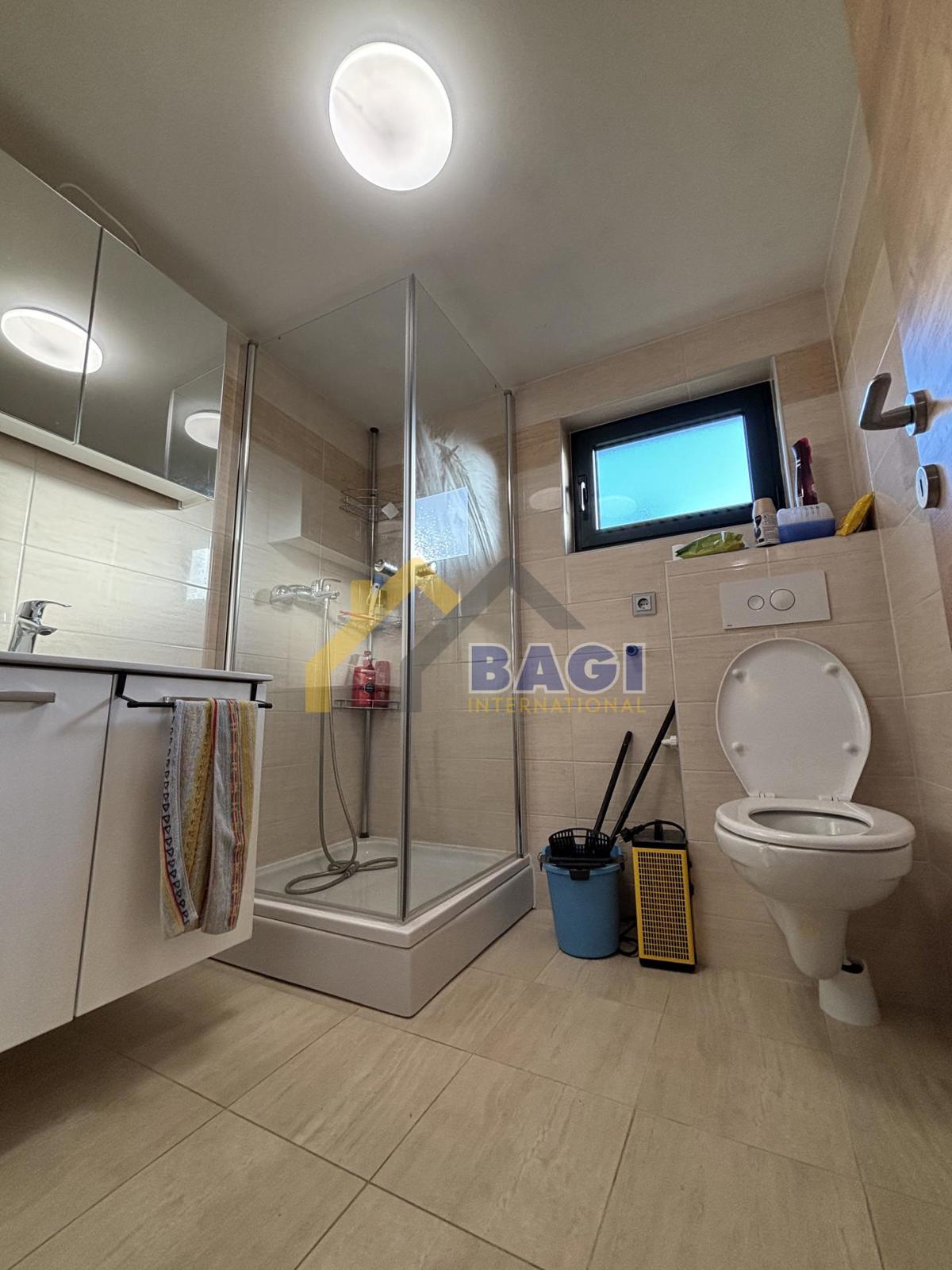 Casa Strmec Stubički, Stubičke Toplice, 44,29m2