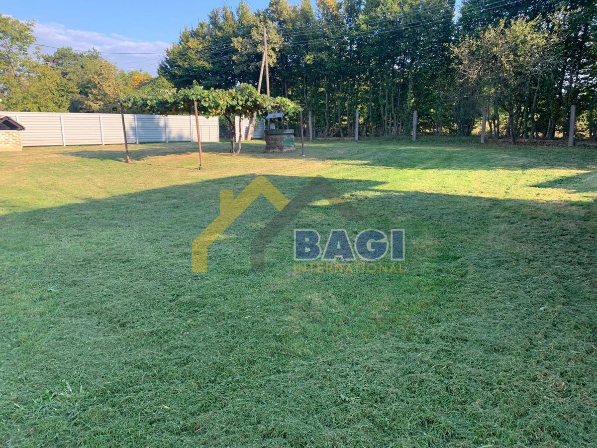 Casa Gornji Prnjarovec, Križ, 280m2