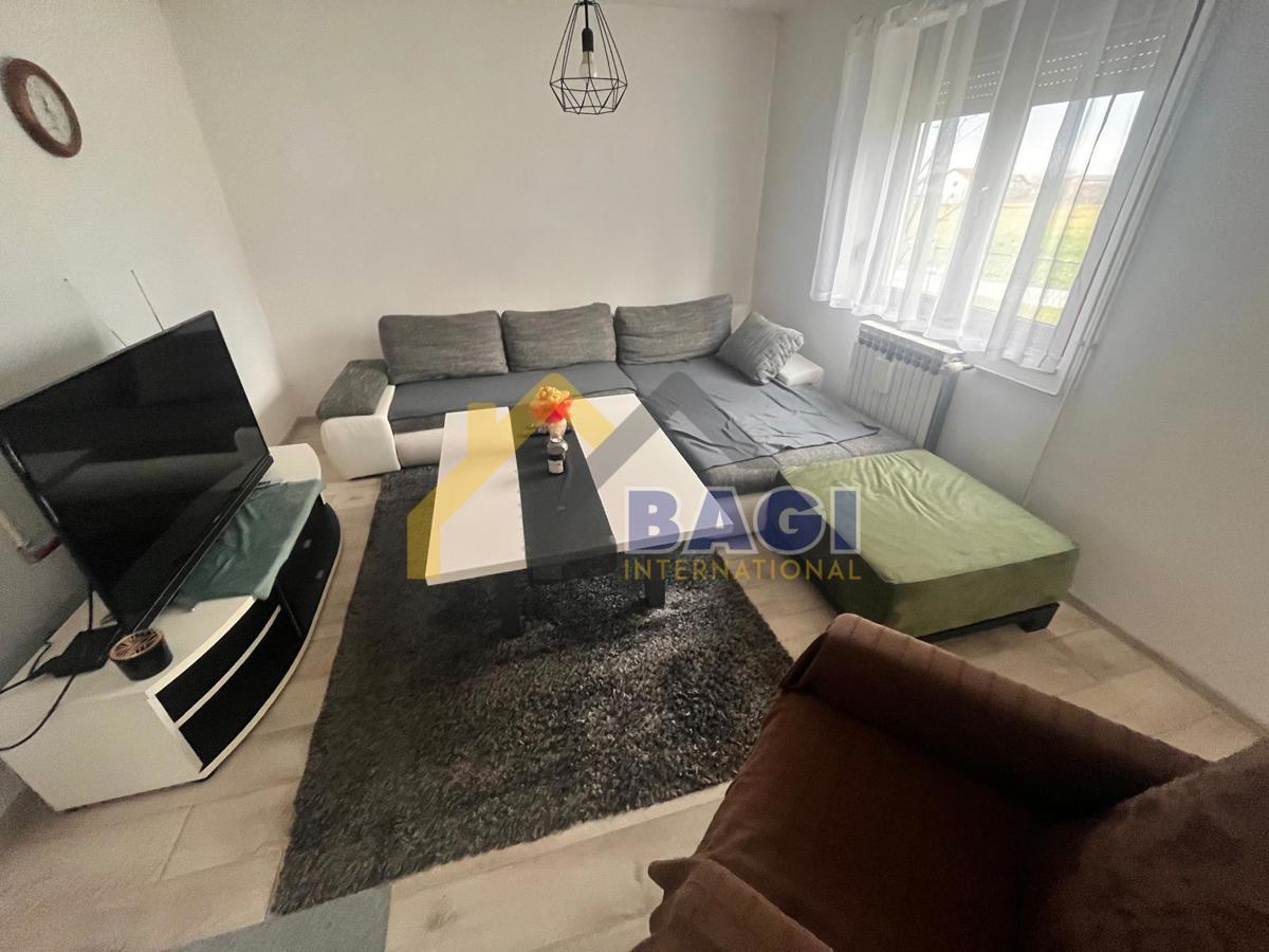 Casa Gornji Prnjarovec, Križ, 280m2