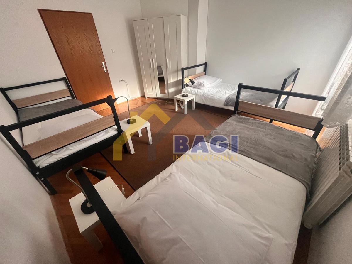 Casa Gornji Prnjarovec, Križ, 280m2