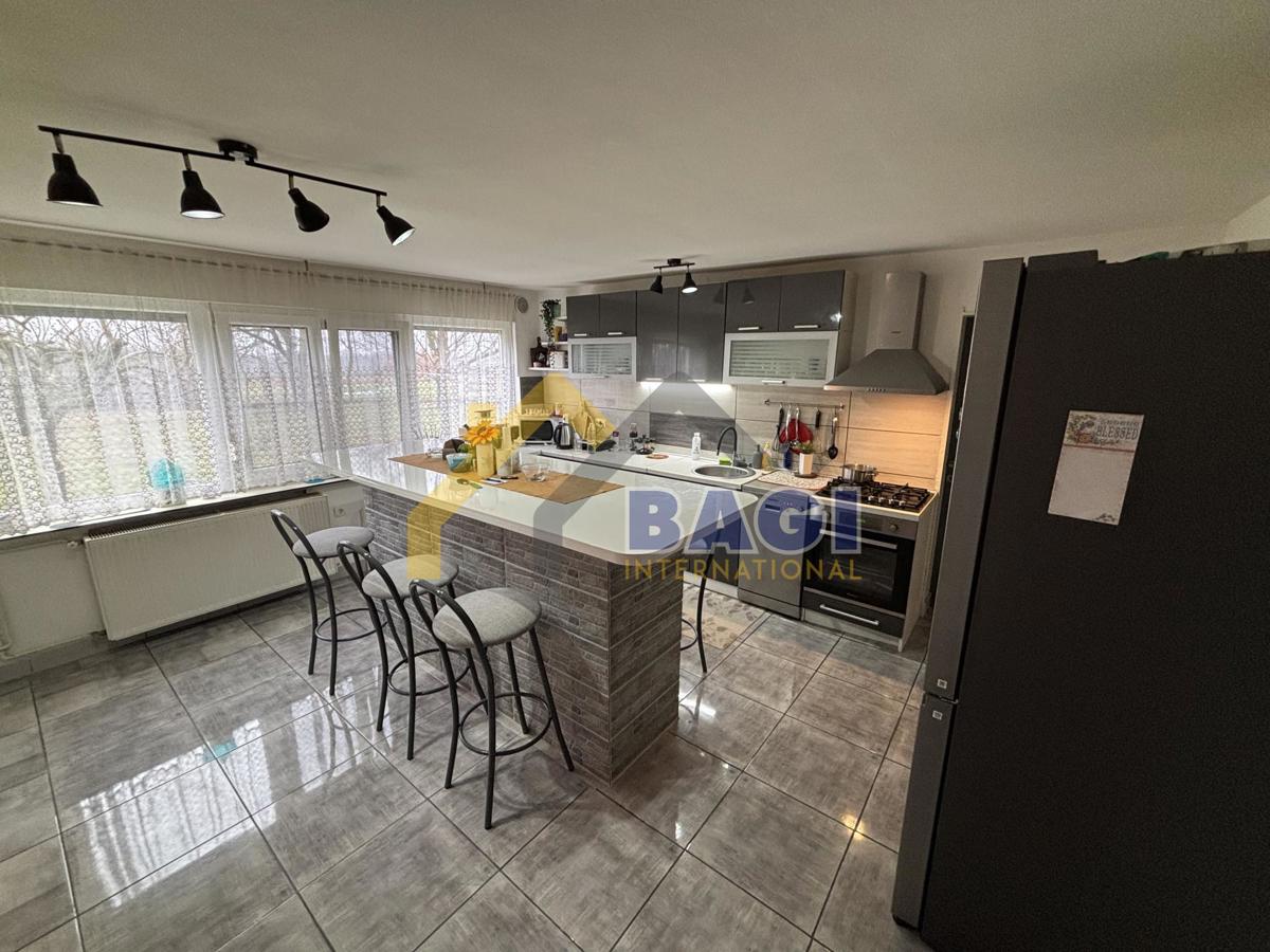 Casa Gornji Prnjarovec, Križ, 280m2