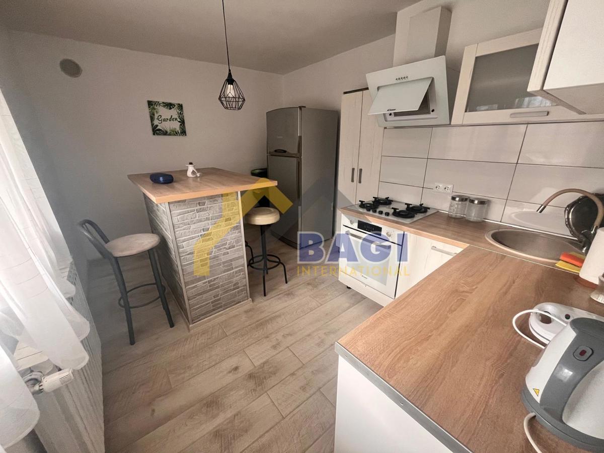 Casa Gornji Prnjarovec, Križ, 280m2