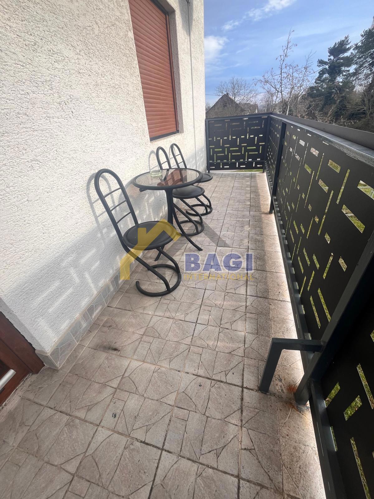 Casa Gornji Prnjarovec, Križ, 280m2