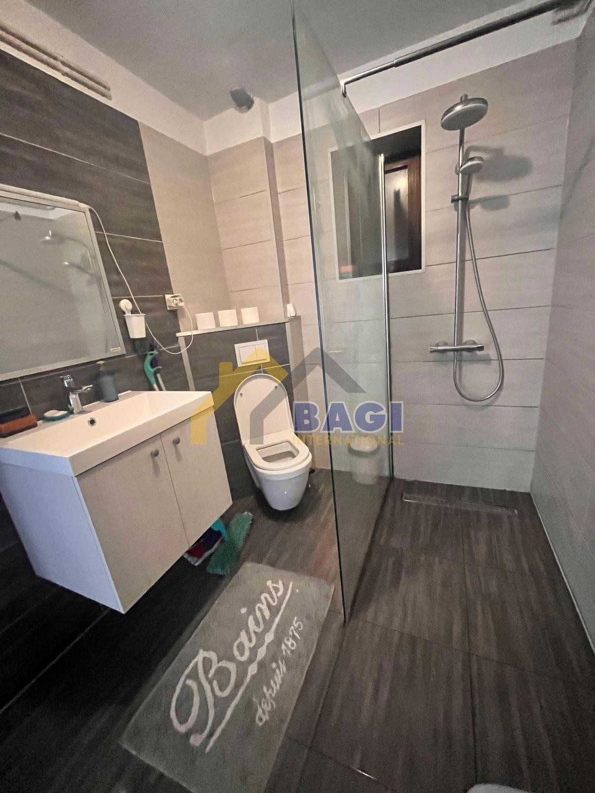 Casa Gornji Prnjarovec, Križ, 280m2