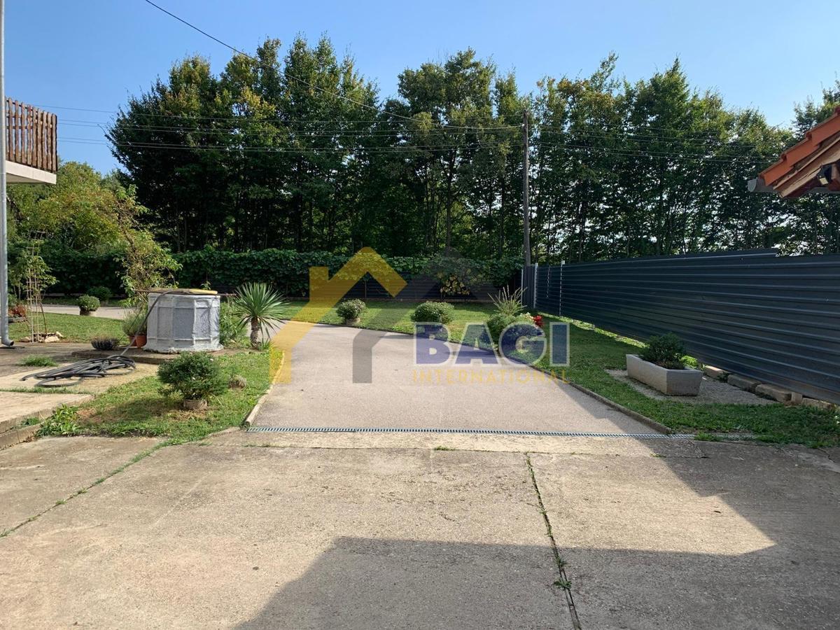 Casa Gornji Prnjarovec, Križ, 280m2