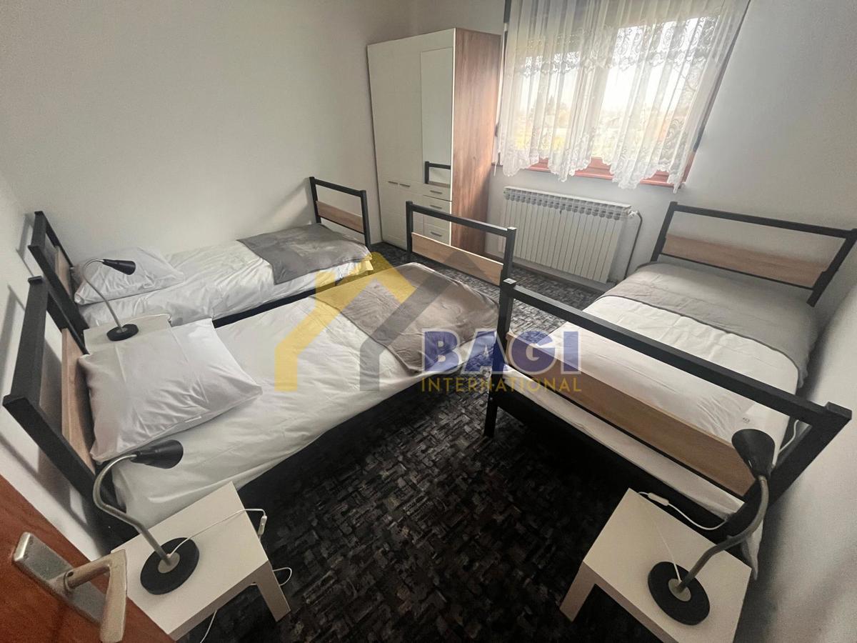 Casa Gornji Prnjarovec, Križ, 280m2