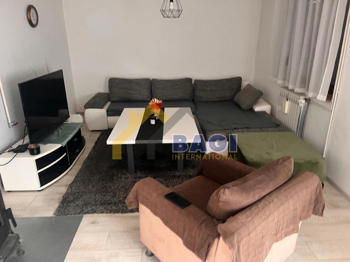 Casa Gornji Prnjarovec, Križ, 280m2