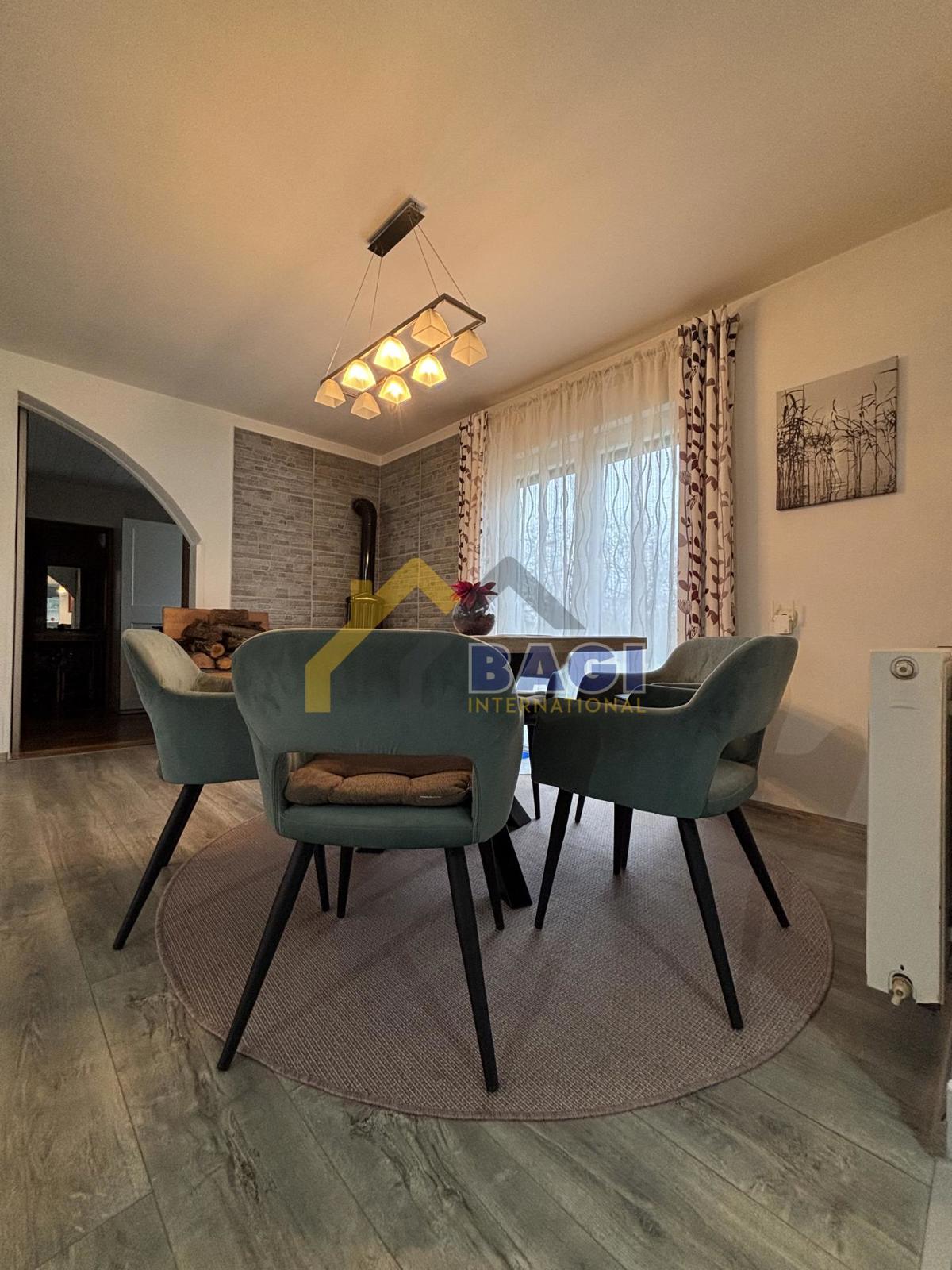 Casa Gornji Prnjarovec, Križ, 280m2