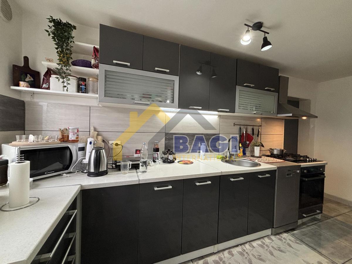 Casa Gornji Prnjarovec, Križ, 280m2