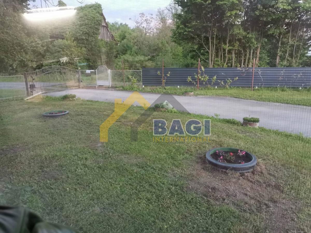 Casa Gornji Prnjarovec, Križ, 280m2