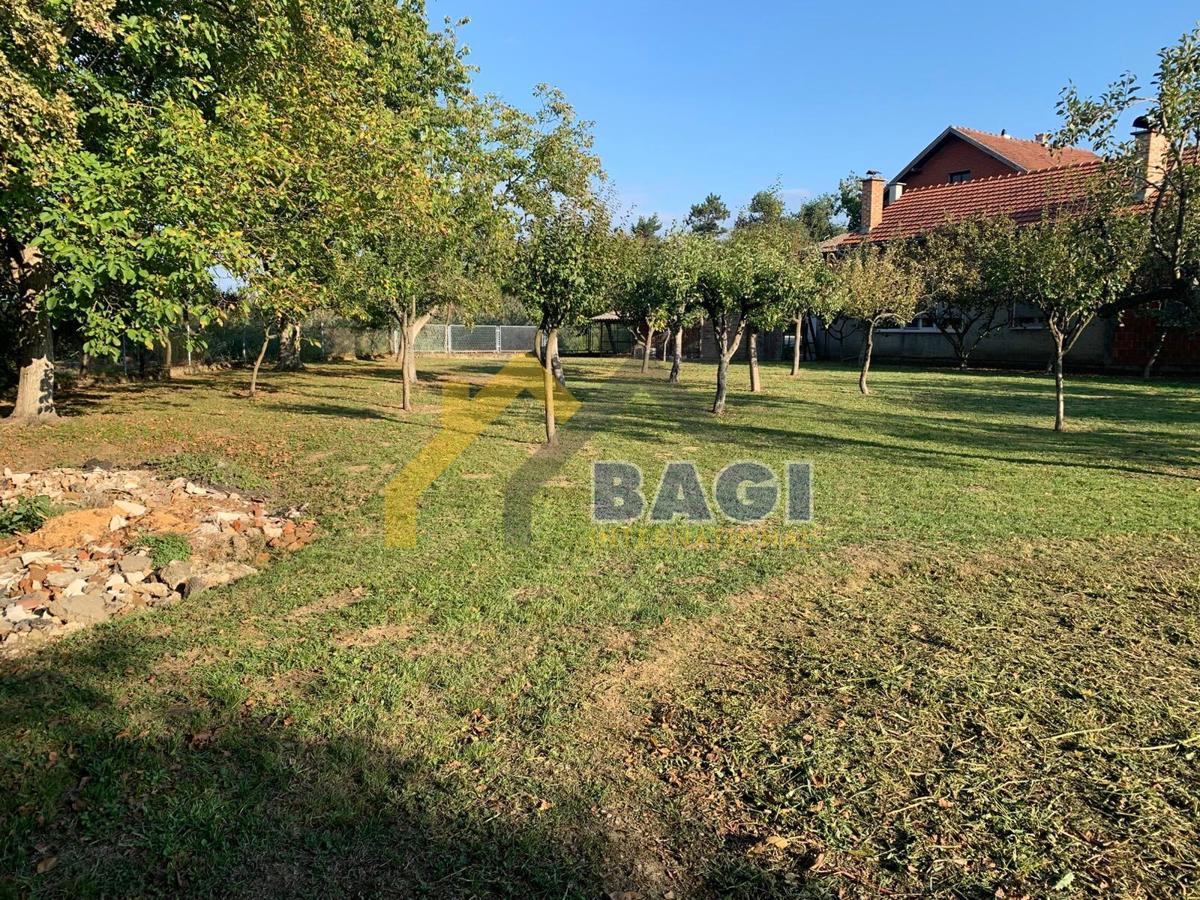 Casa Gornji Prnjarovec, Križ, 280m2