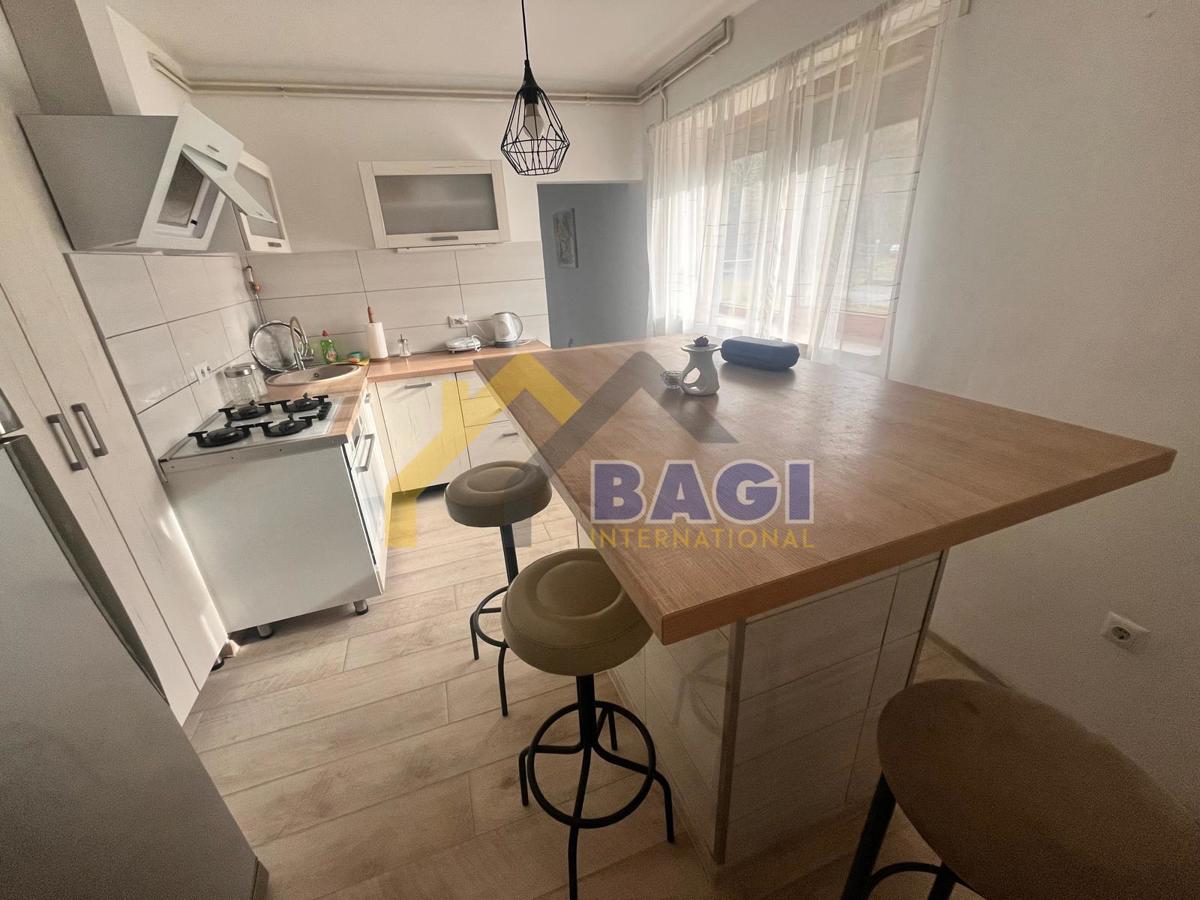 Casa Gornji Prnjarovec, Križ, 280m2