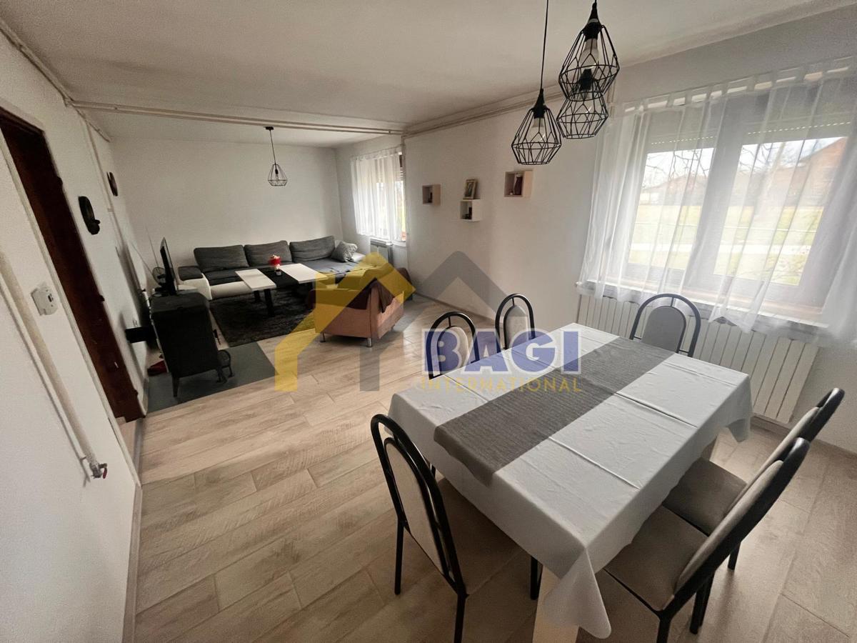 Casa Gornji Prnjarovec, Križ, 280m2