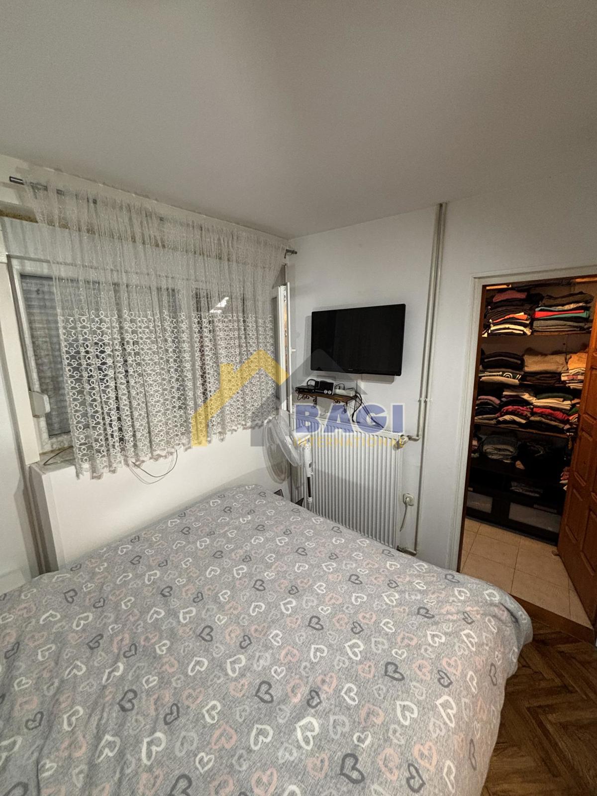 Casa Gornji Prnjarovec, Križ, 280m2