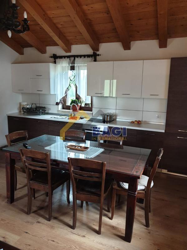 Terreno edificabile Rojnići, Barban, 1.460m2