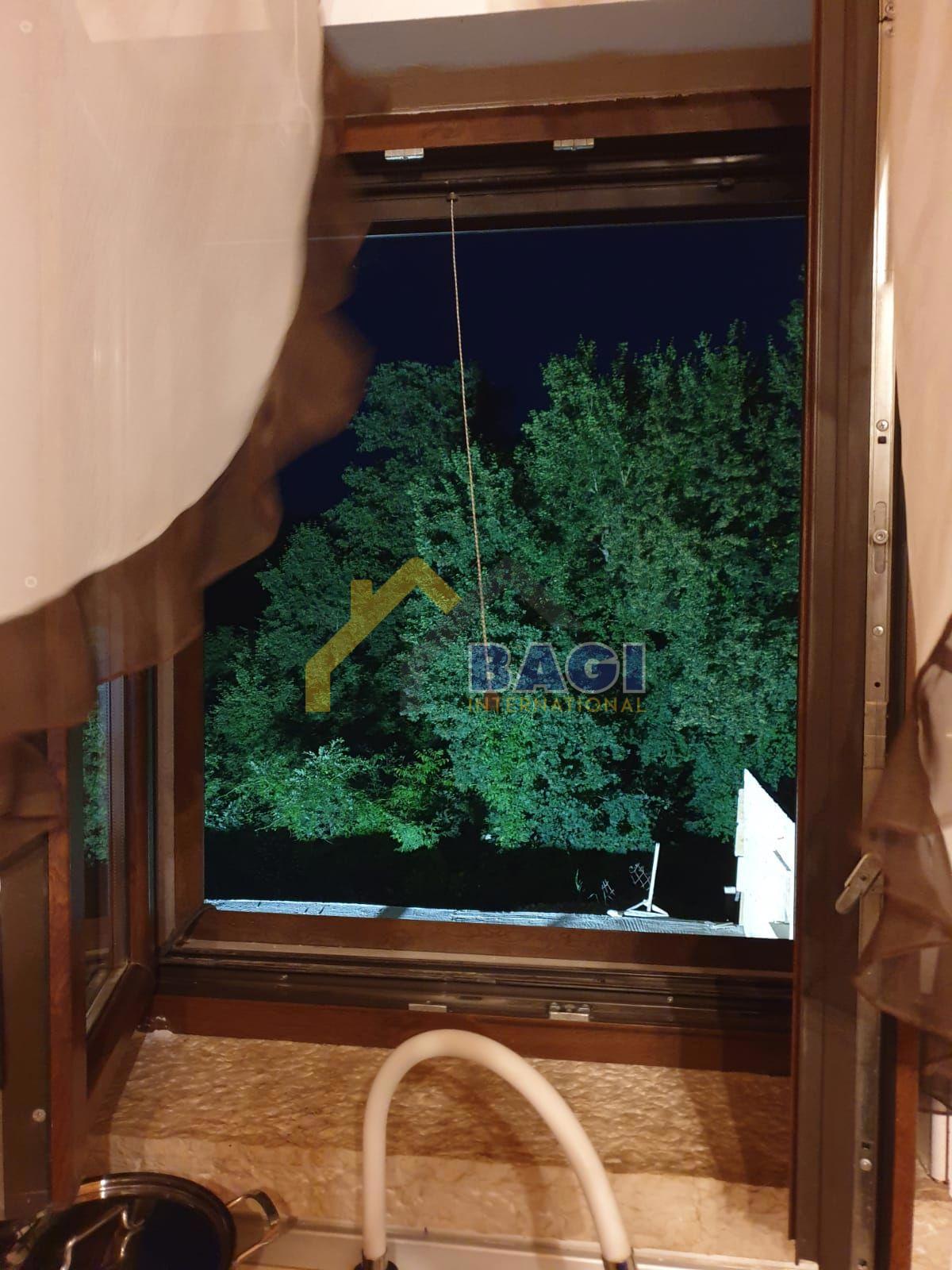 Terreno edificabile Rojnići, Barban, 1.460m2