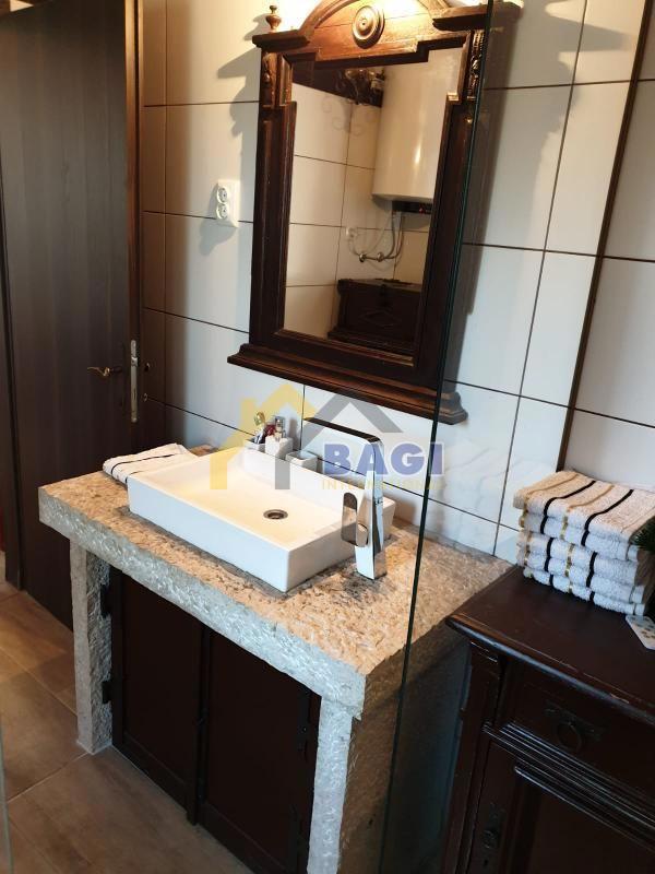 Terreno edificabile Rojnići, Barban, 1.460m2