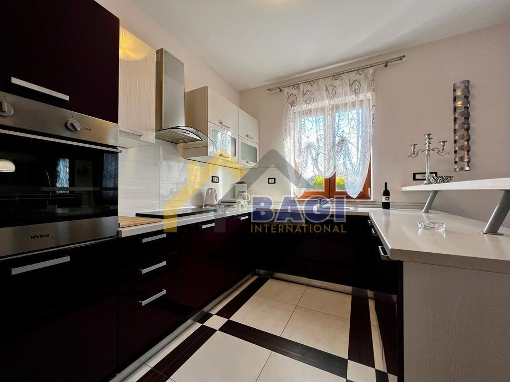 Casa Banjole, Medulin, 270m2