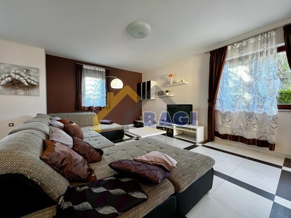 Casa Banjole, Medulin, 270m2