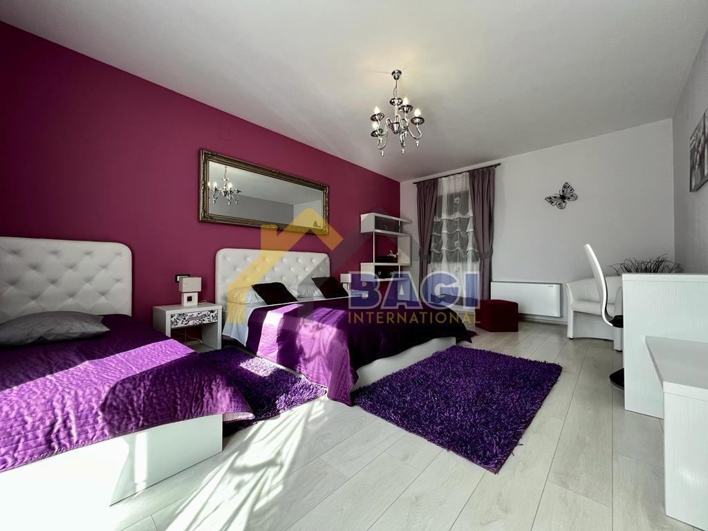 Casa Banjole, Medulin, 270m2